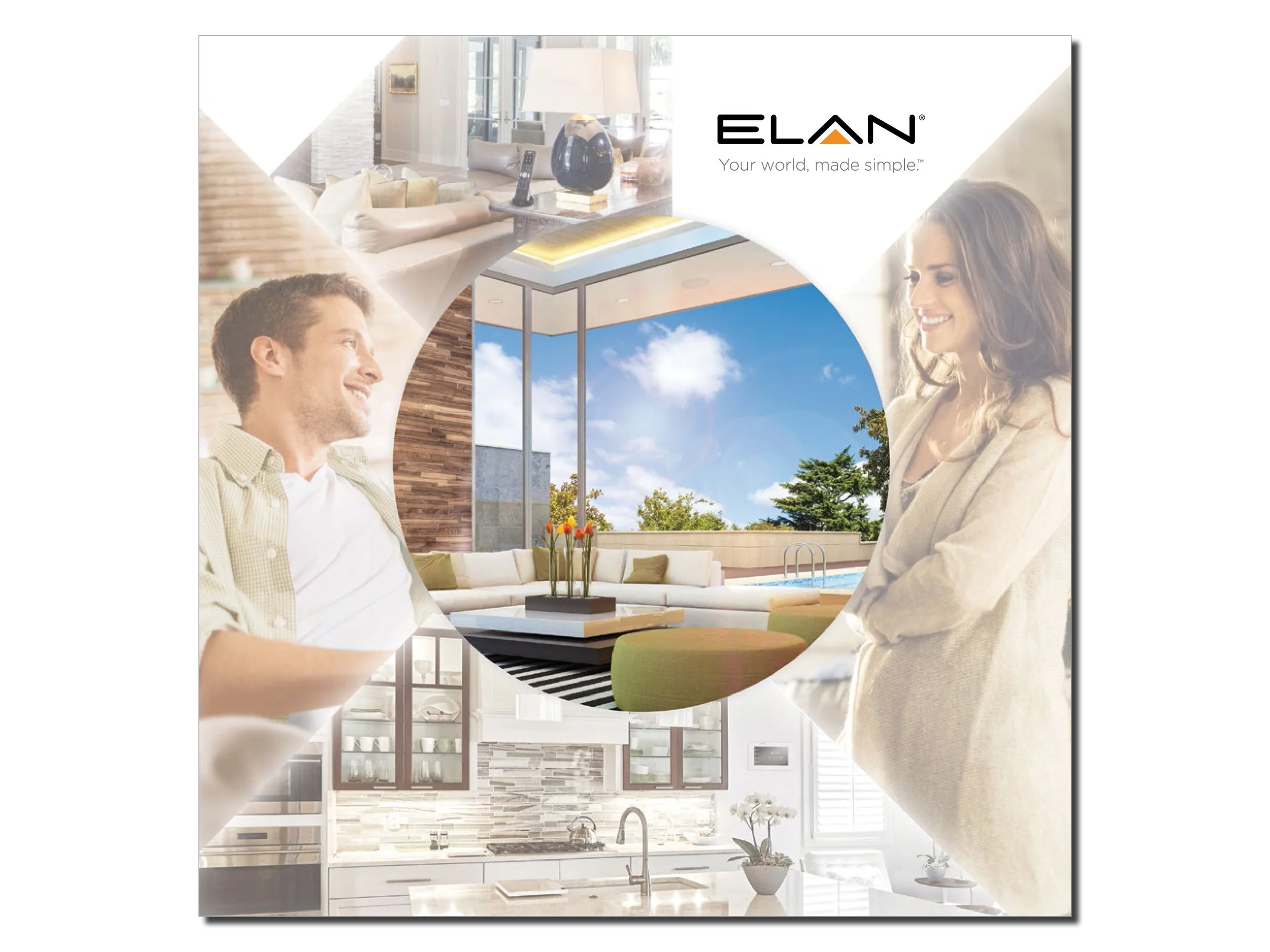 ELAN_Brochure_1280x960_Cover.jpg