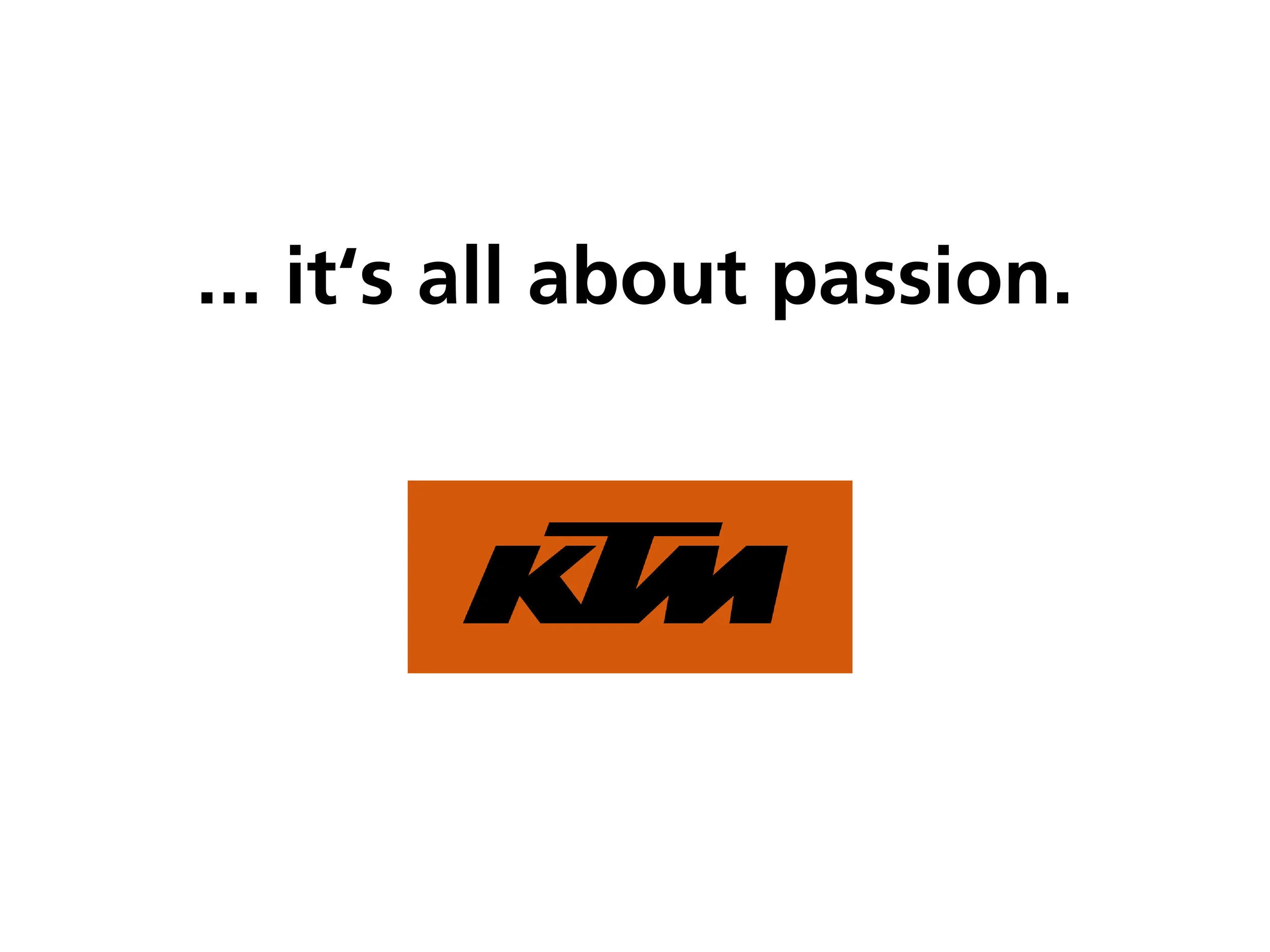 KTM_1280x960_1.jpg