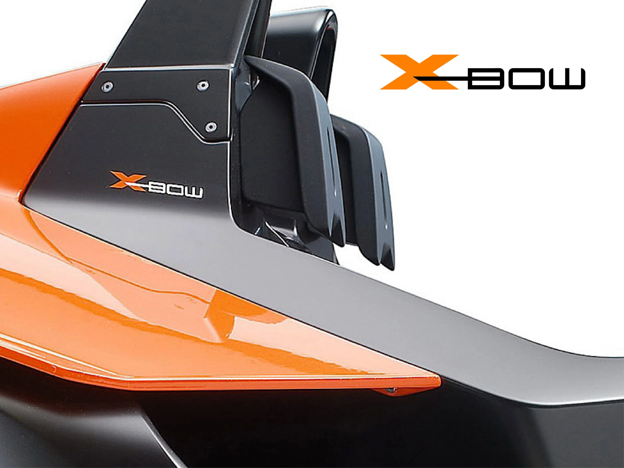 KTM_1280x960_8.jpg
