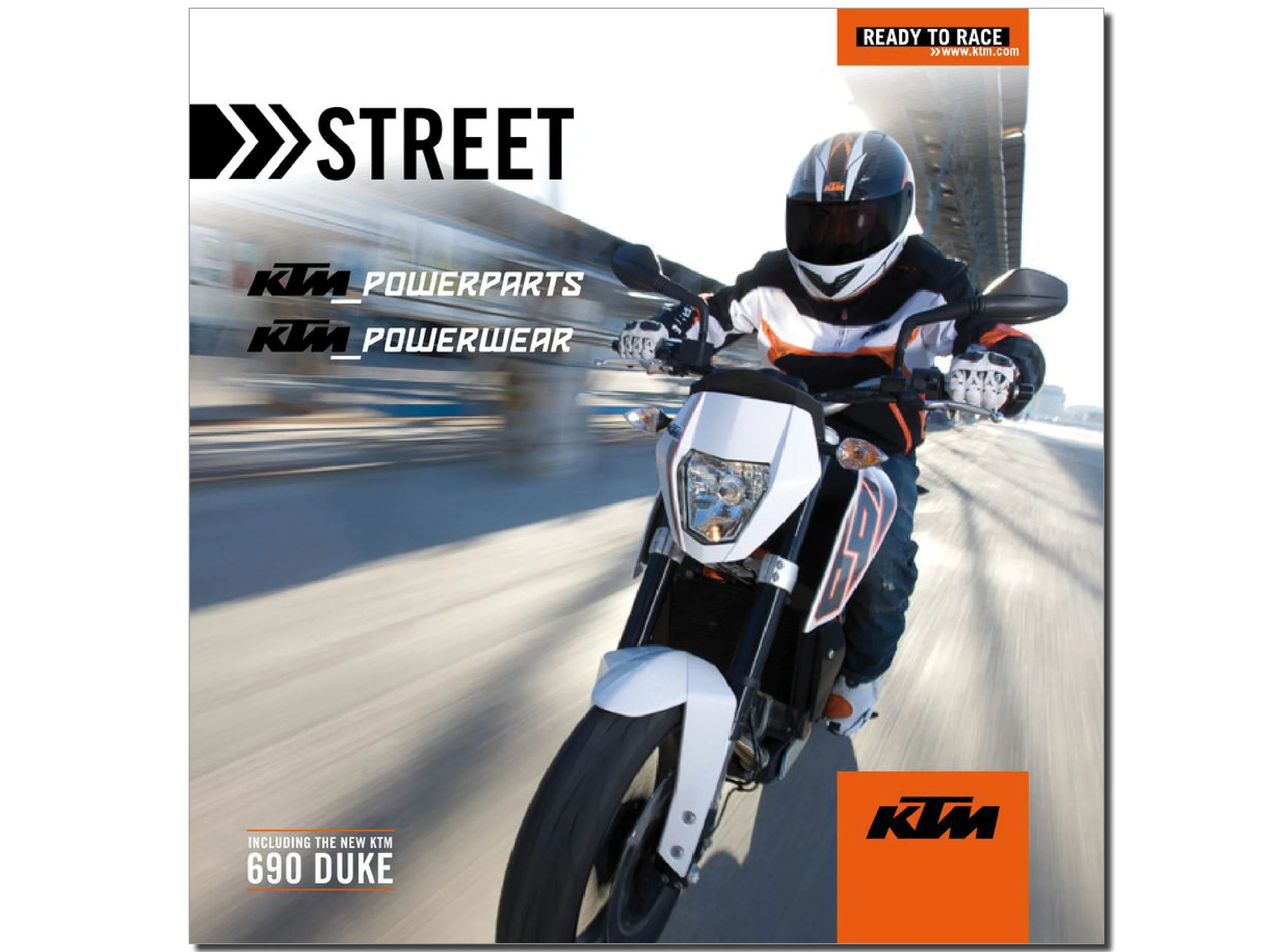 KTM_1280x960_13.jpg