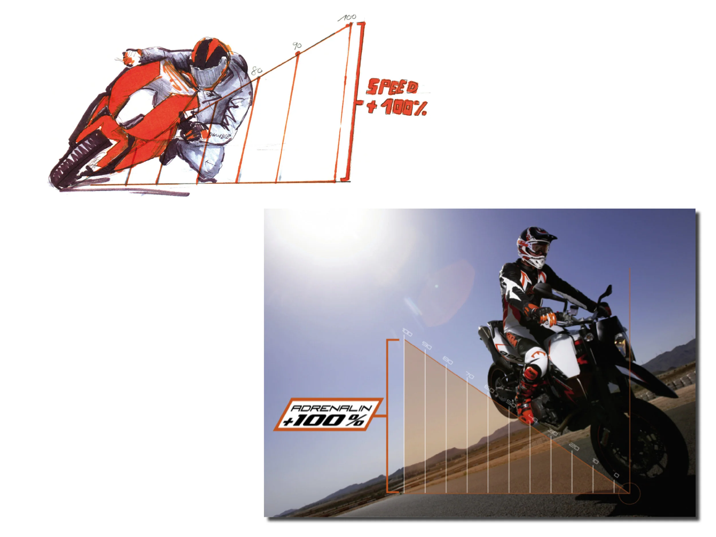 KTM_1280x960_17.jpg