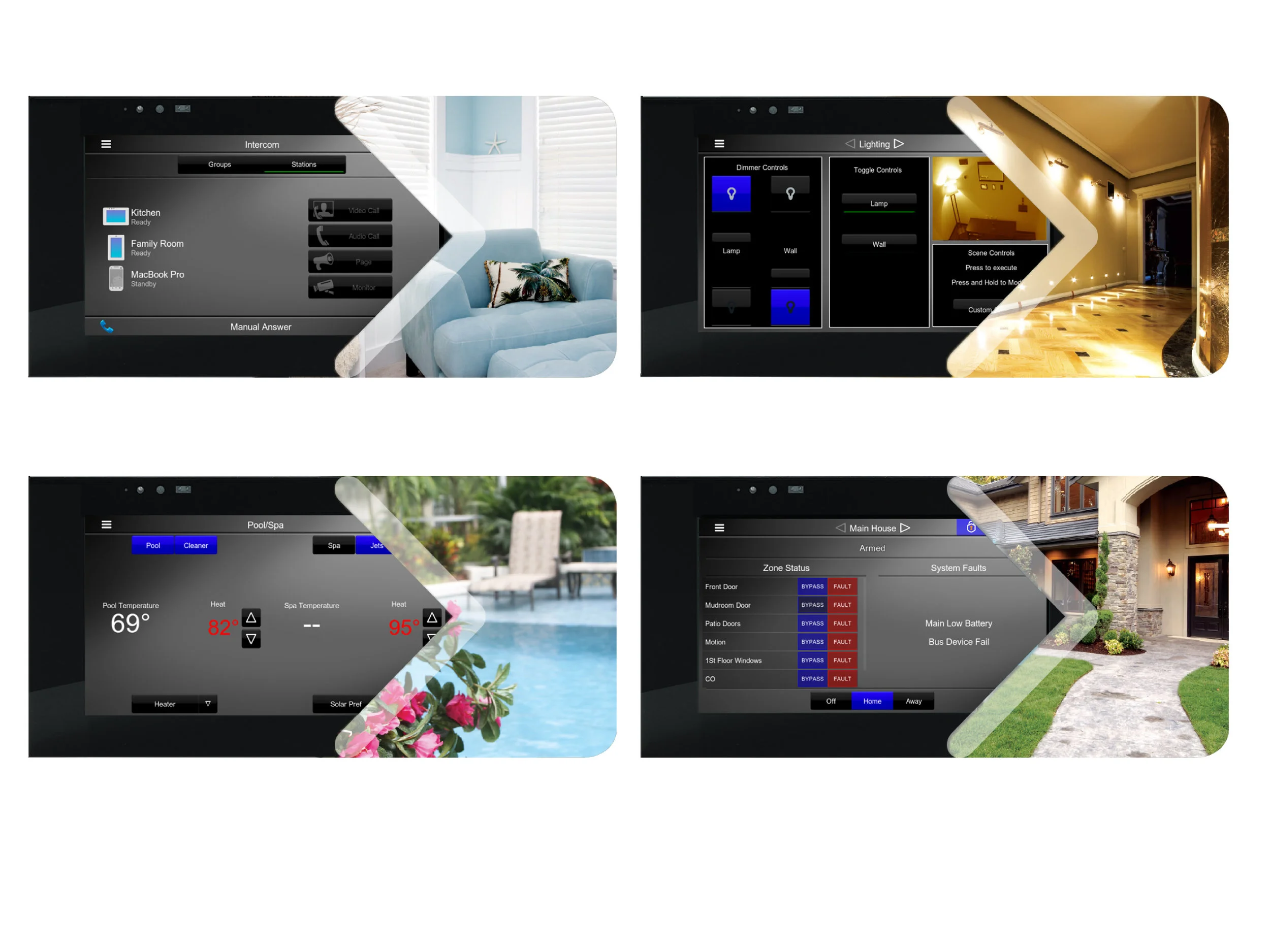ELAN_UI_2-5.jpg