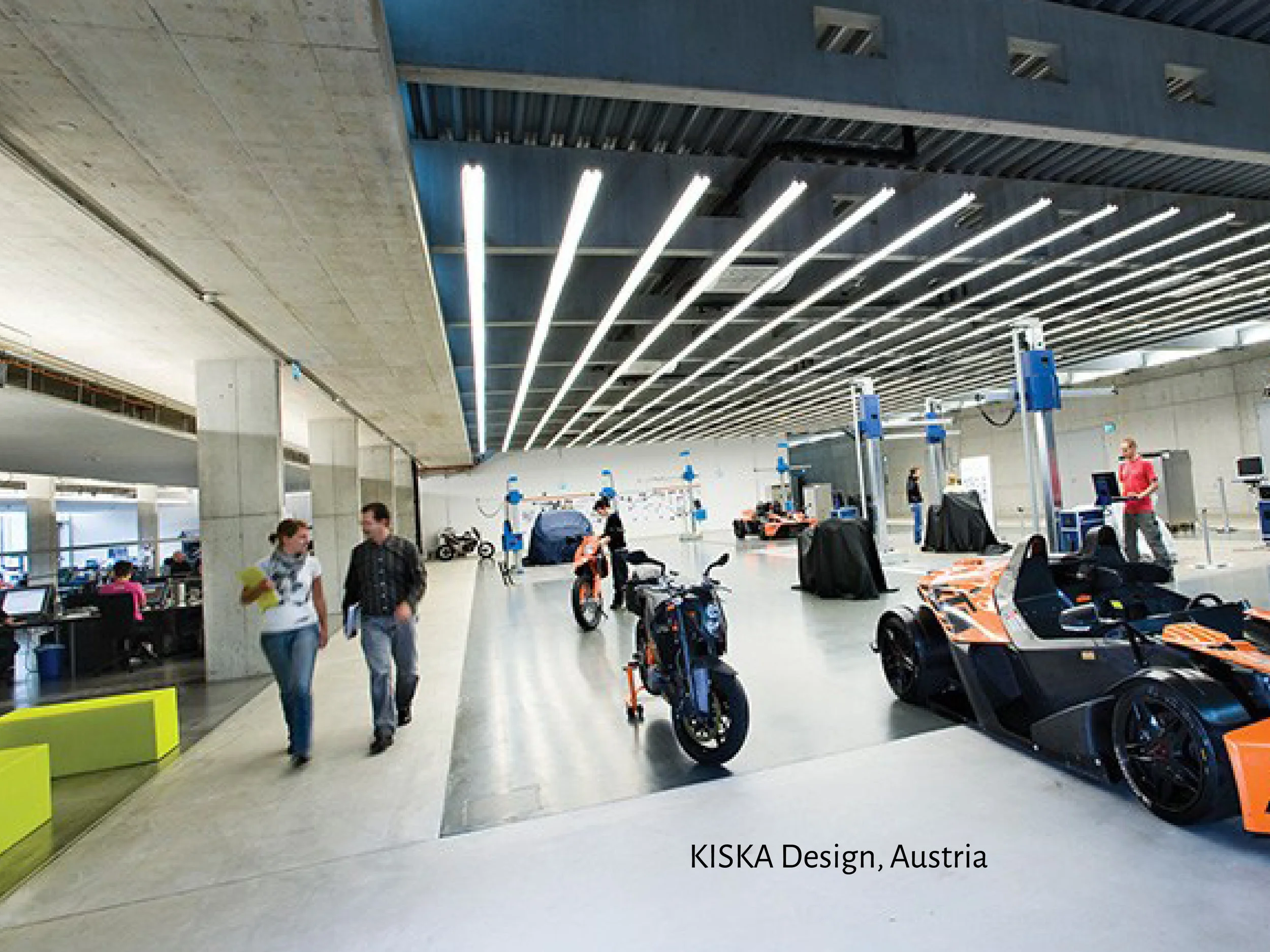 KTM_1280x960_2-shop.jpg