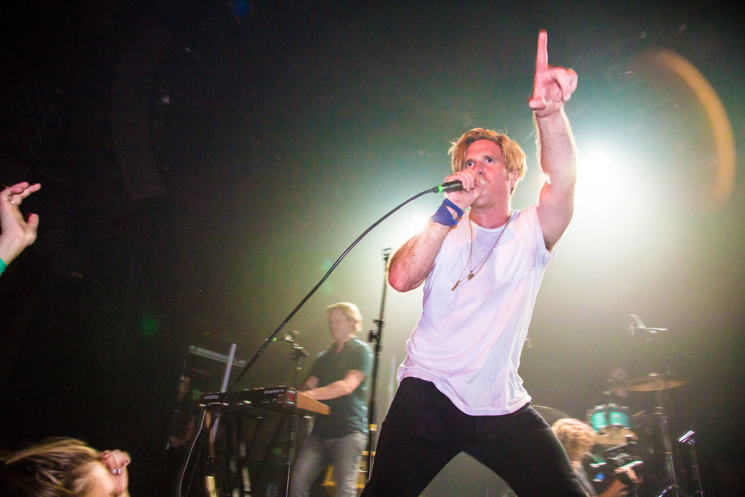 6.29.17_VHSC_MHoW_NYC-37.jpg