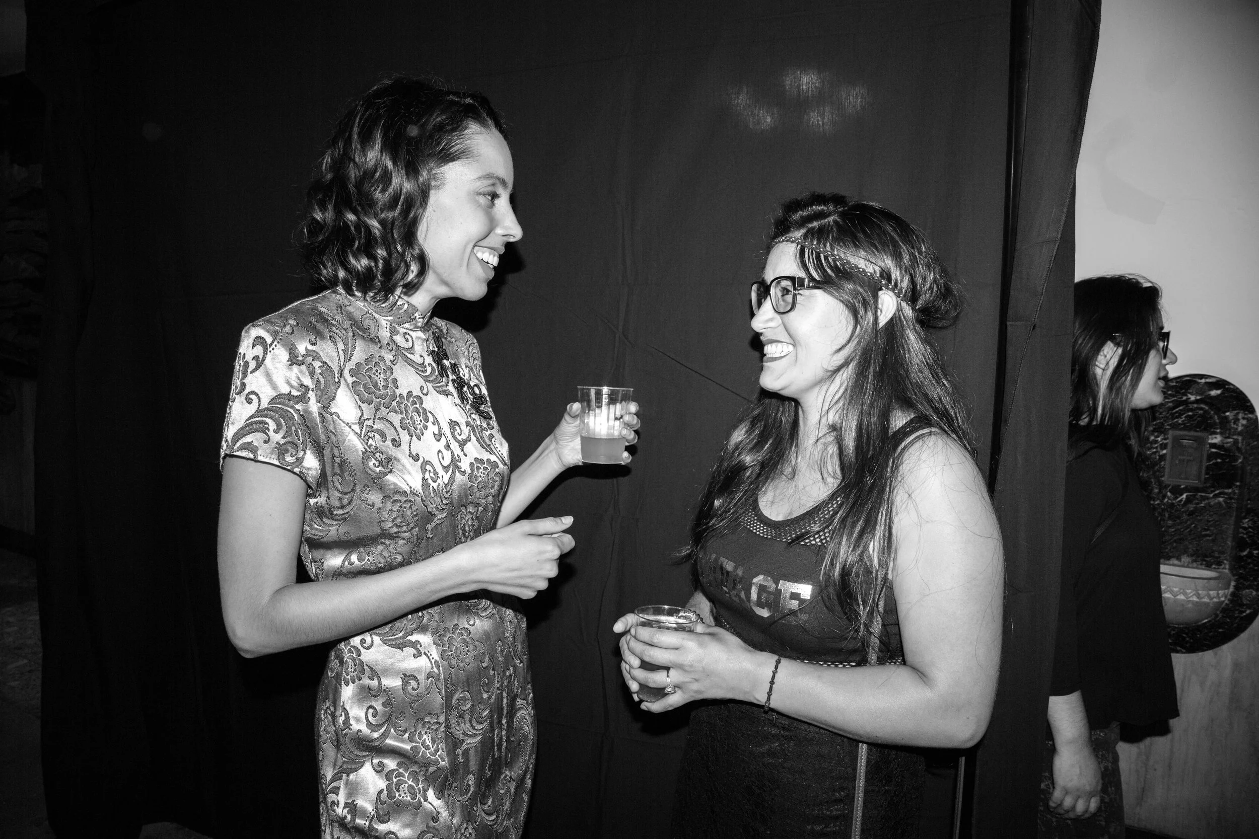 7.27.17_VoiceOfVoiceless_NY-88.jpg