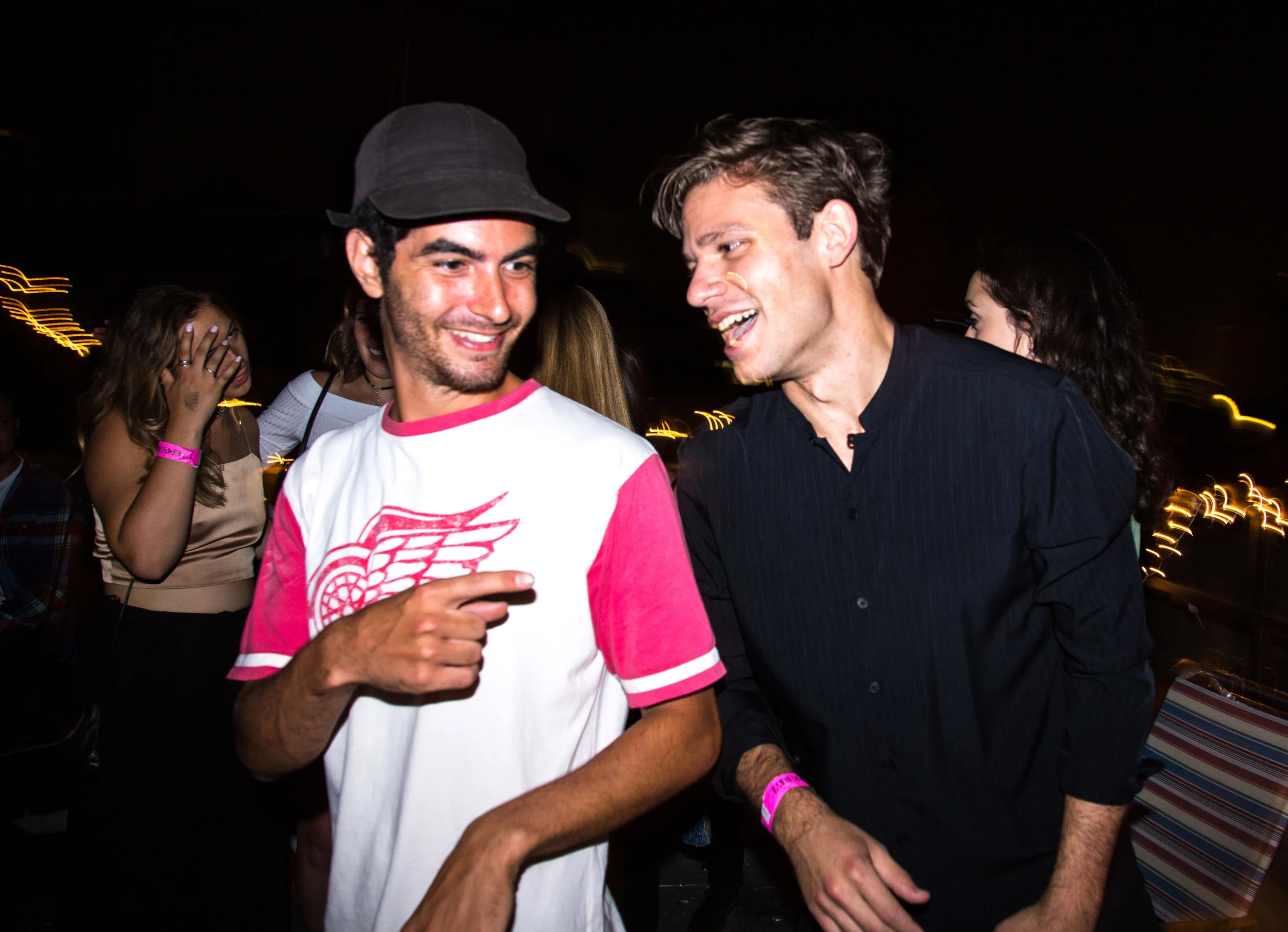 8.26.17_AW_AfterParty-6.jpg