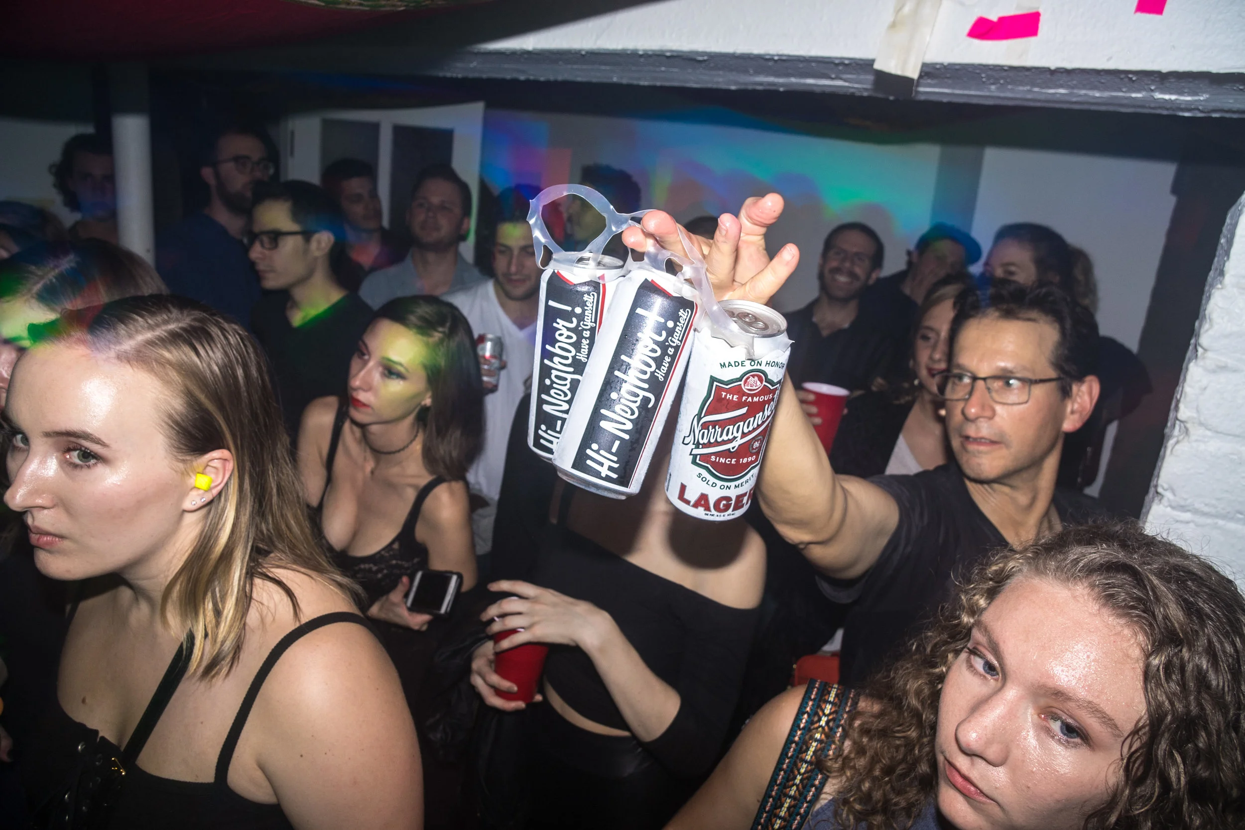 10.14.17_HartofBushwick_broll-43.jpg