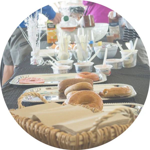 bagels-lobby-round-sundaymorning.jpg
