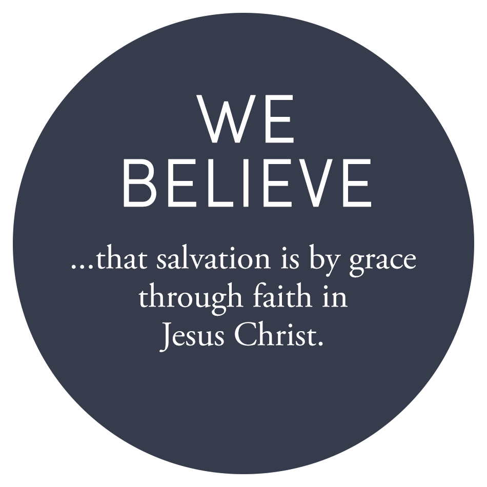 we-believe-bvcc-4.png