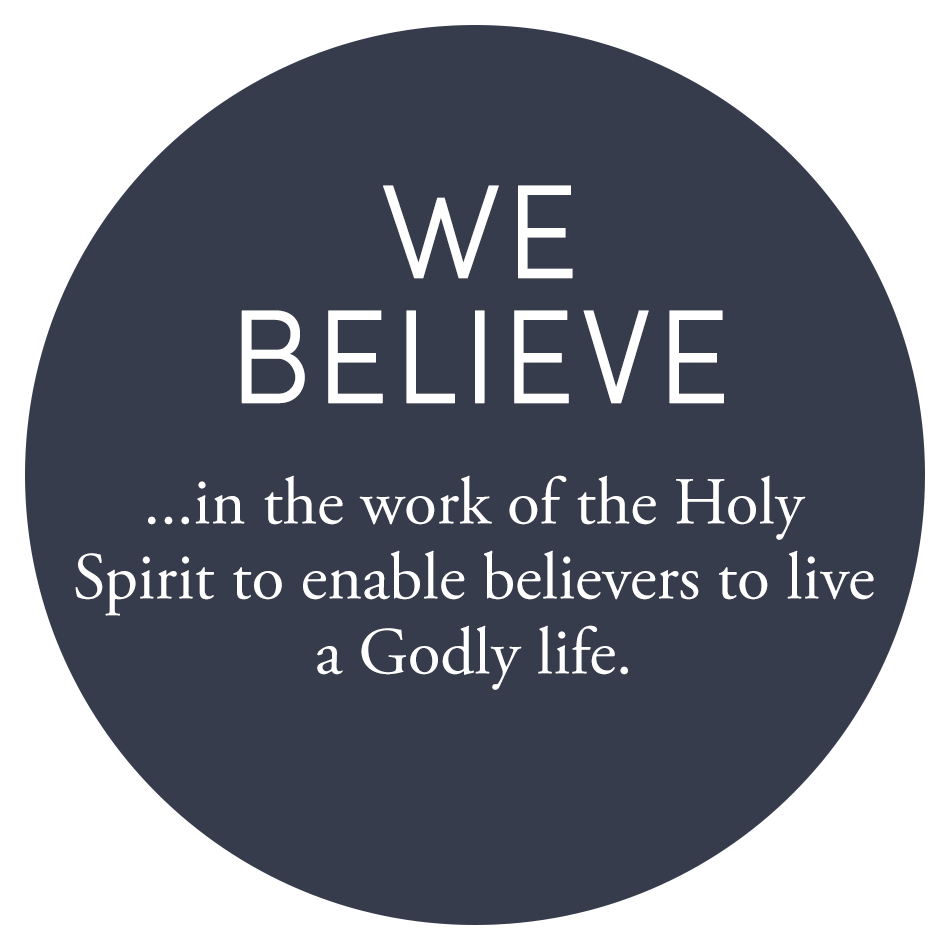 we-believe-bvcc-5.png