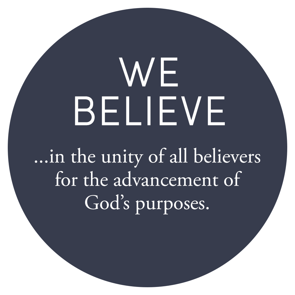 we-believe-bvcc-6.png