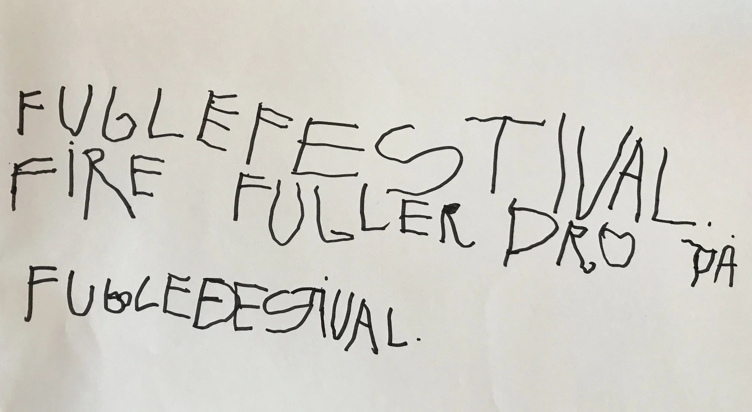 FullSizeRender.jpg