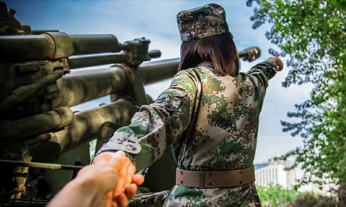 To Blog or not to Blog...