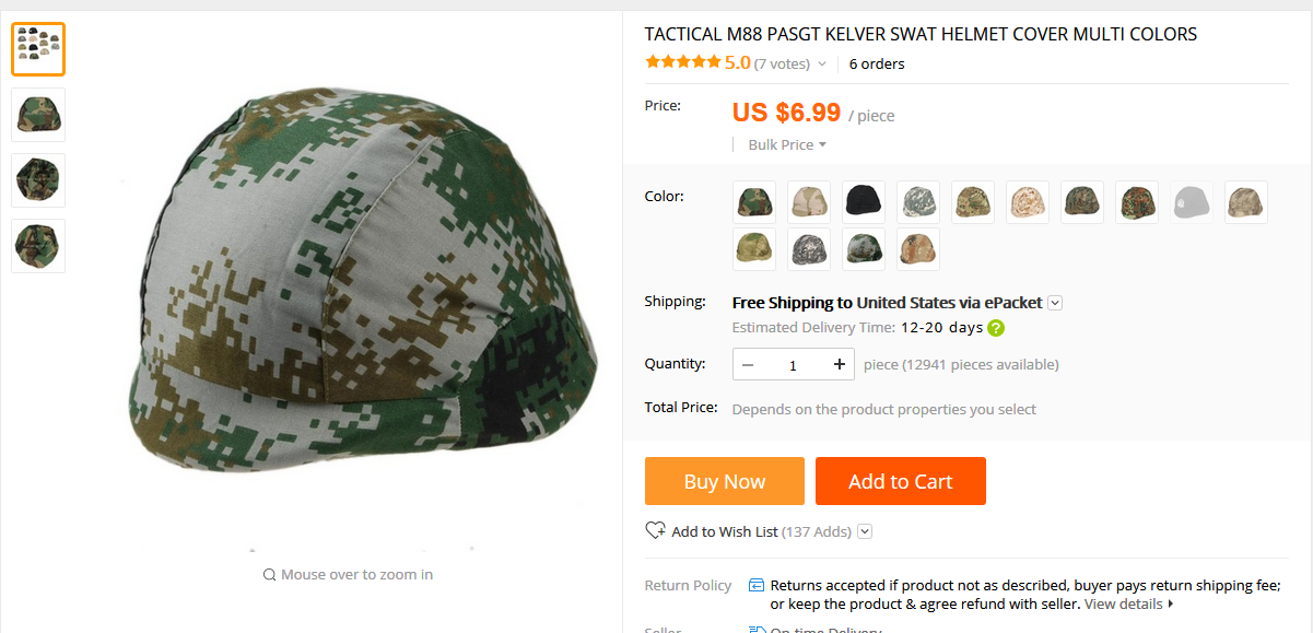 helm.png