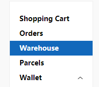 warehouse.png