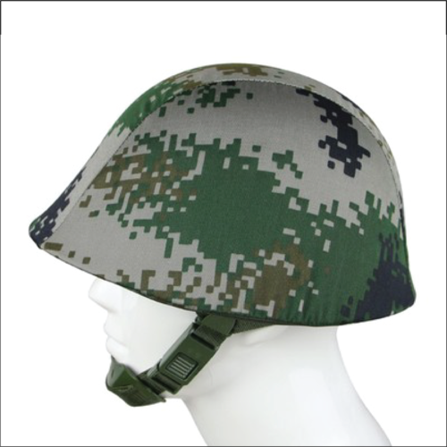 Chinese army cheap helmet