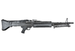 Far East Tactical