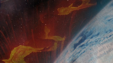 header.jpg