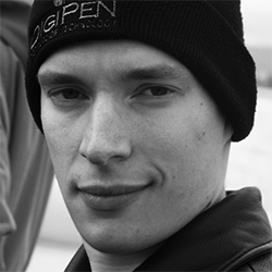 nathan_frost_digipen_250x250.png