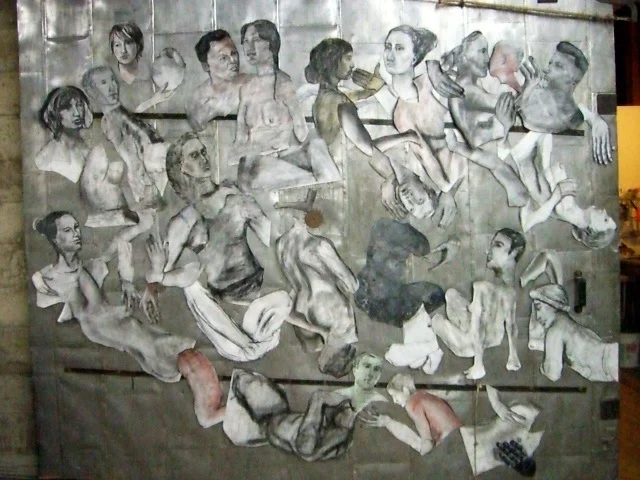 cimg2692_orig.jpg