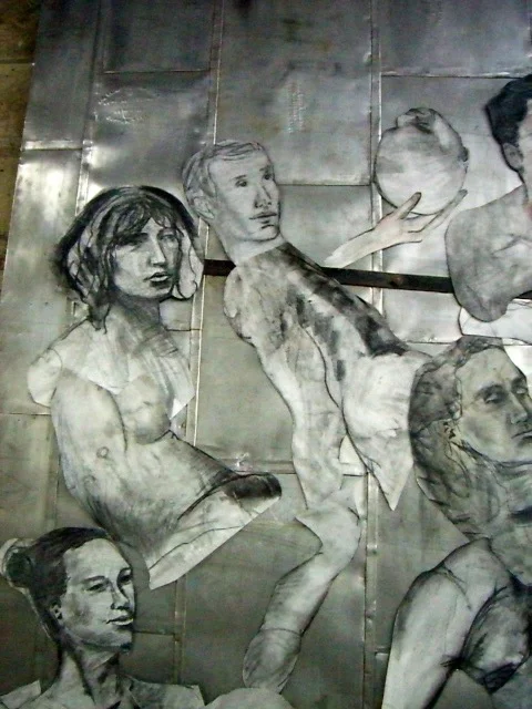 cimg2702-1_orig.jpg