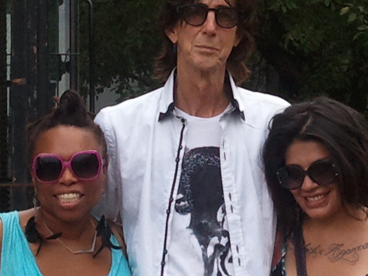 ric ocasek 2.jpg