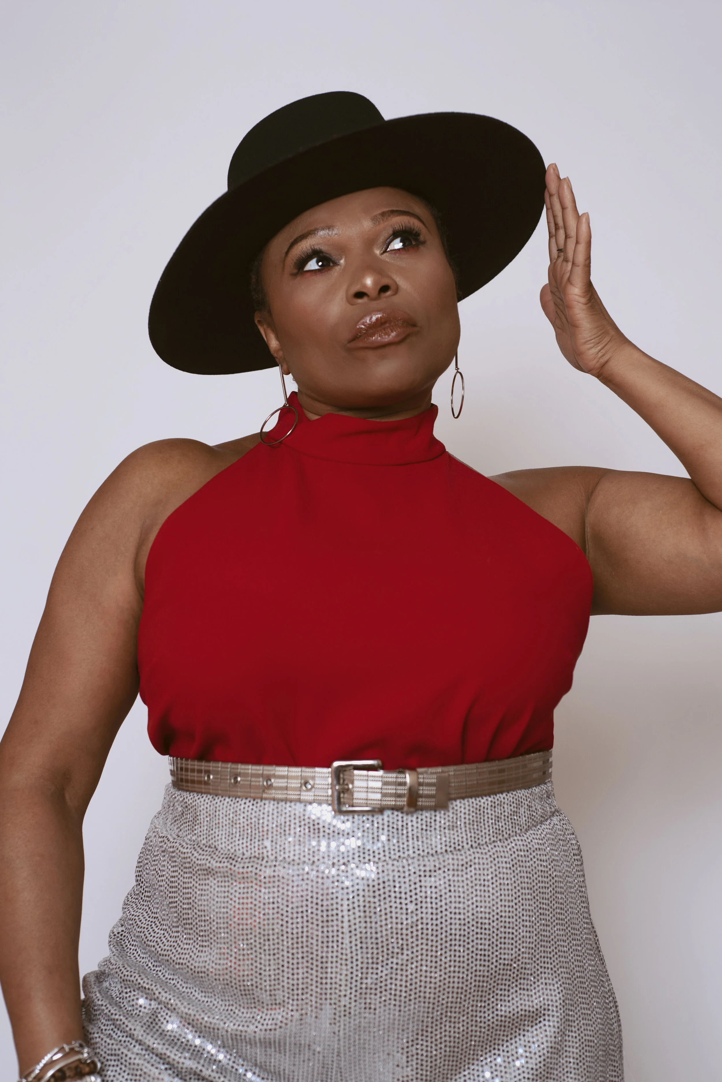 Credits: Photography @lili__fang Make Up @alexa_mescudi Styling: @brico.mode Interviewers: @brico.mode & @whereisnucky Producer & Director: @brico.mode