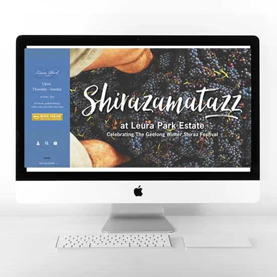 Digital-Marketing_Geelong-Winery.jpg