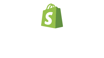 Geelong-Shopify-Partner.png