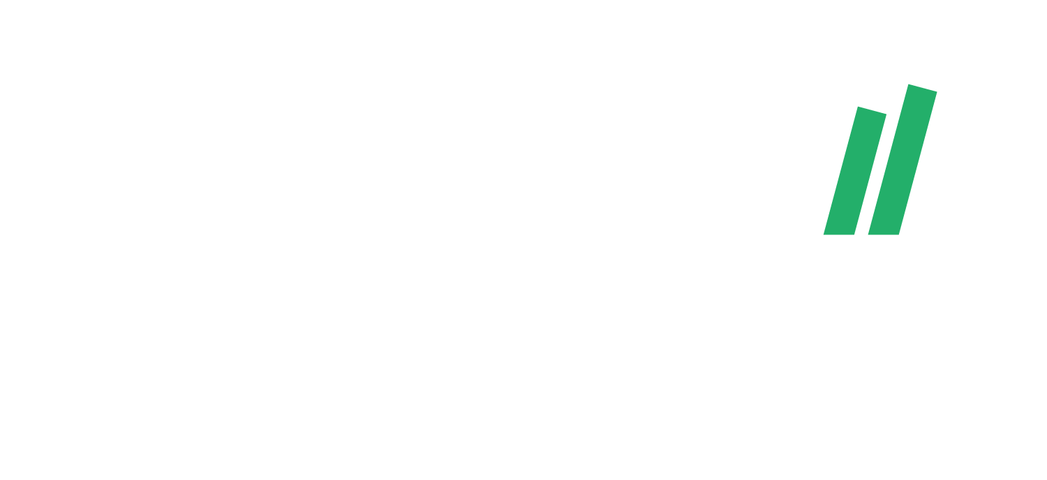 Klaviyo-partner-program-logo-square-singular-white-06102019-final.png