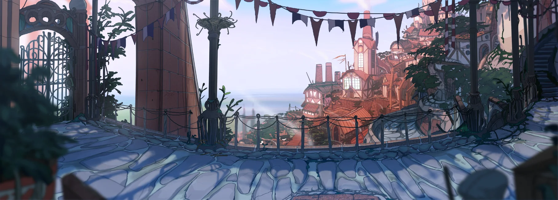 j_RoseHomeHumbleStDaytime.jpg