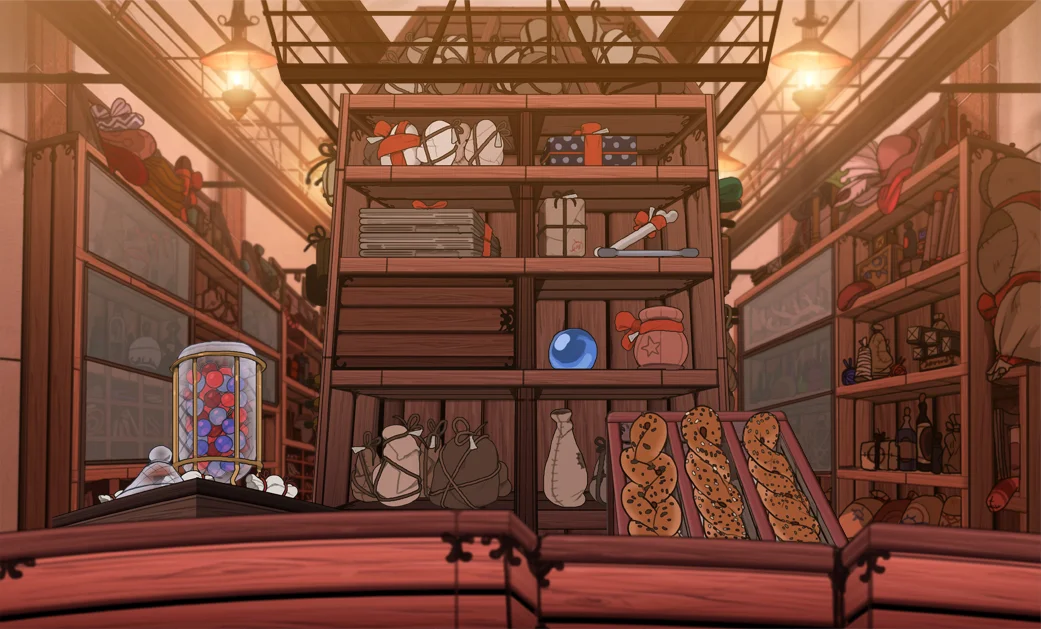 j_RoseGenStoreDaytime.jpg