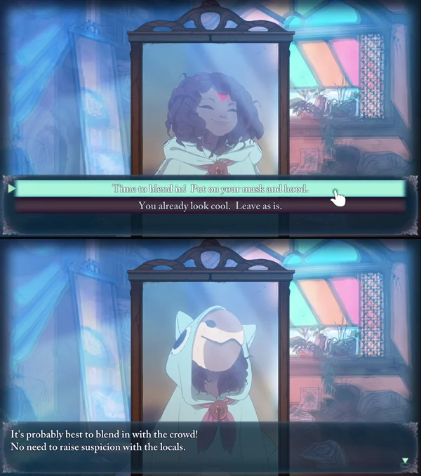 004.jpg