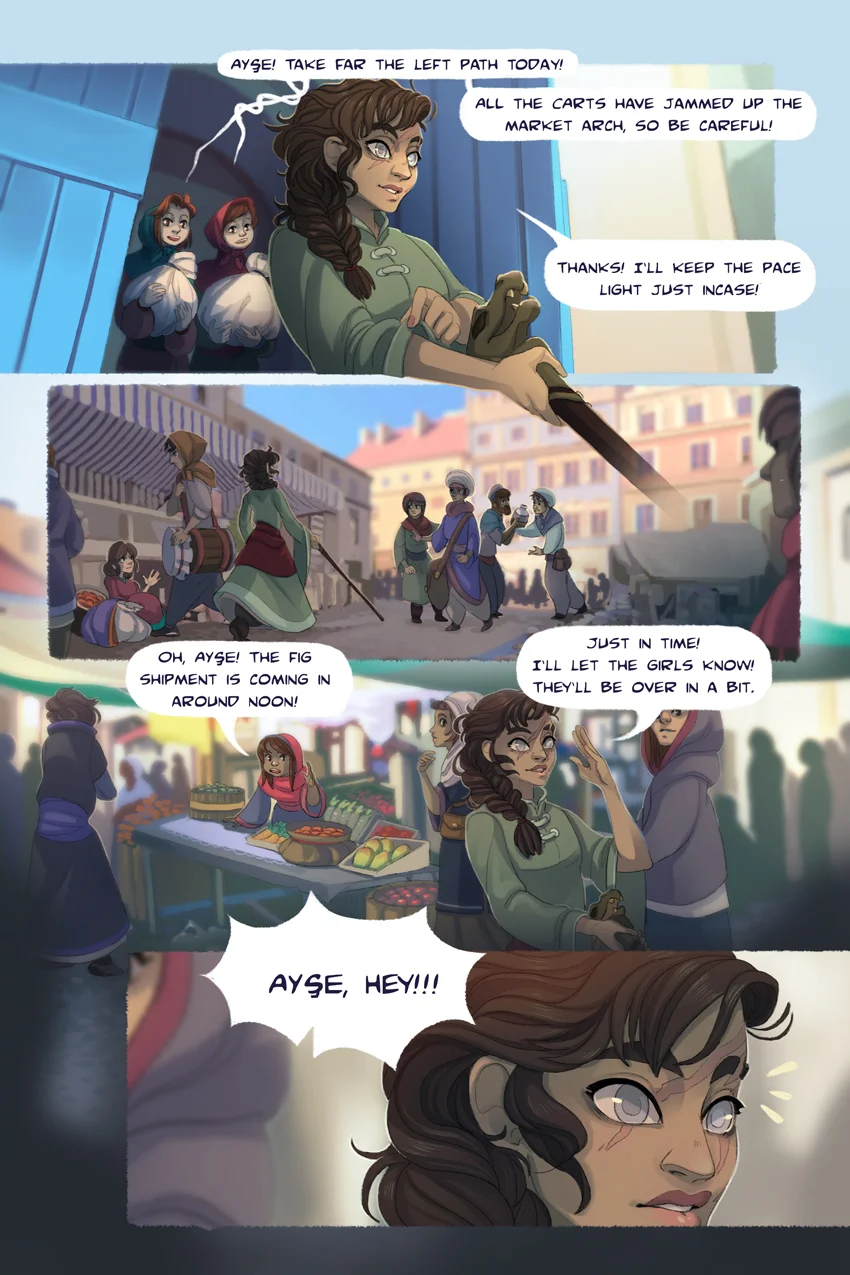 pg05.jpg