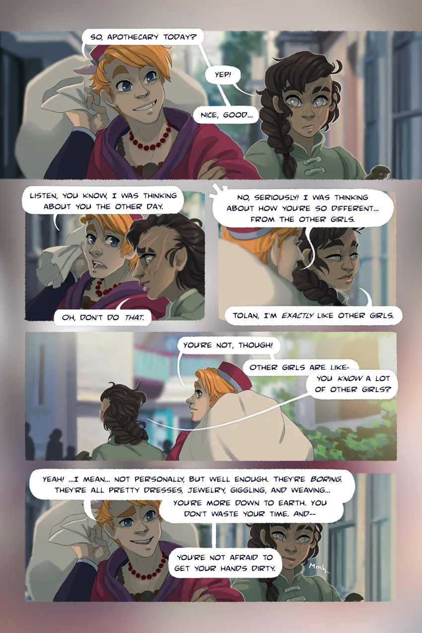 pg07.jpg