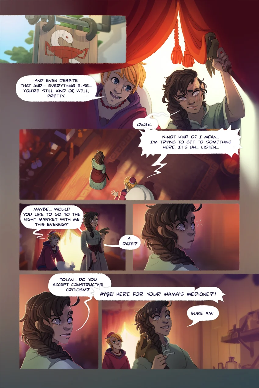pg08.jpg