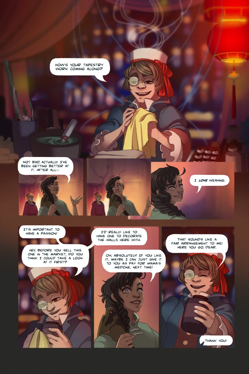 pg09.jpg
