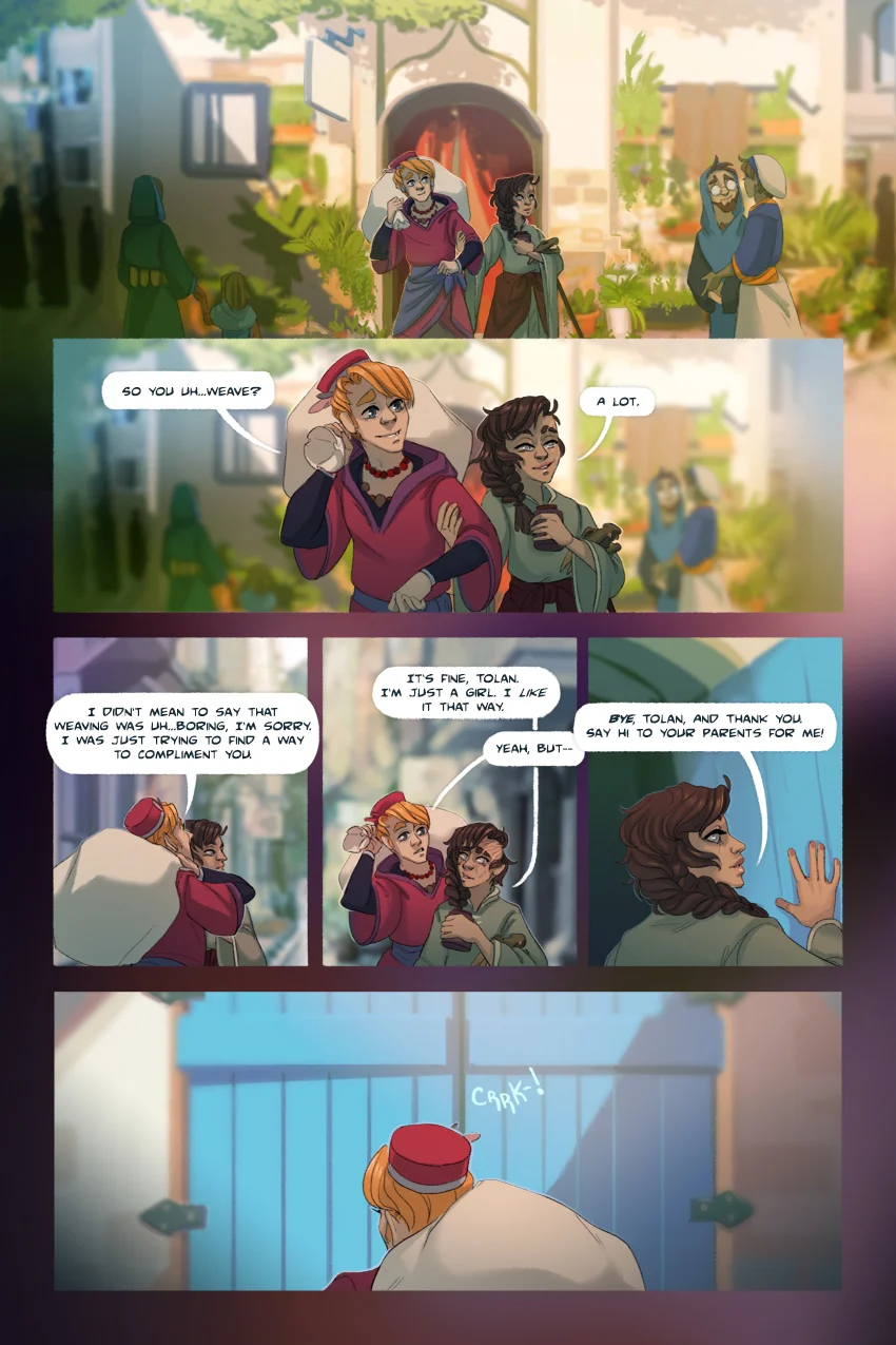 pg11.jpg