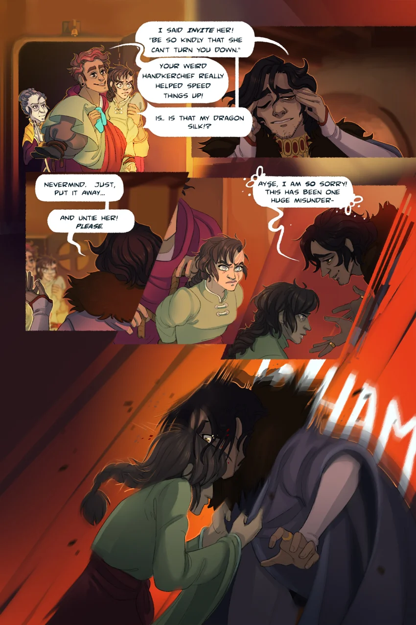 pg06.jpg