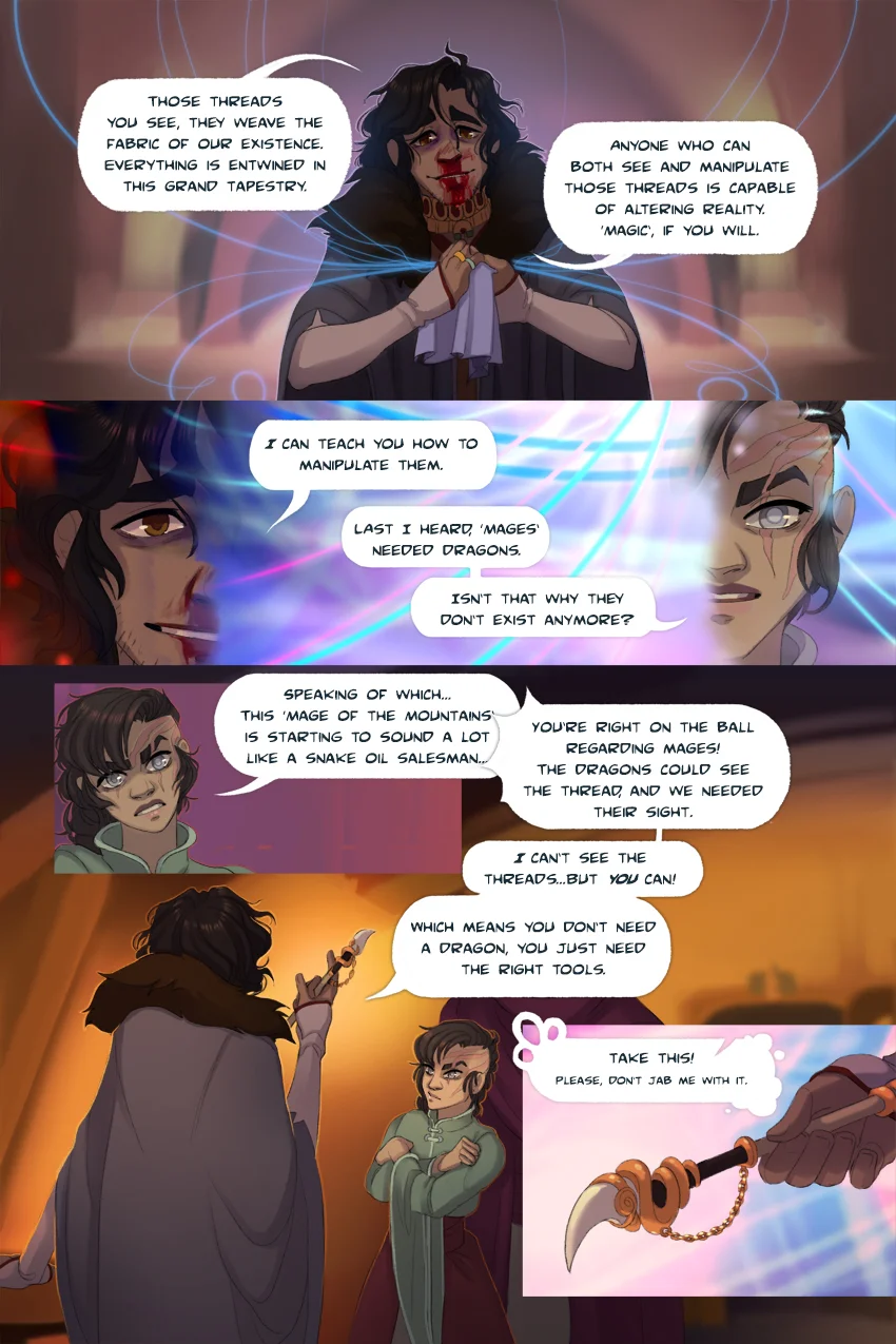 pg10.jpg