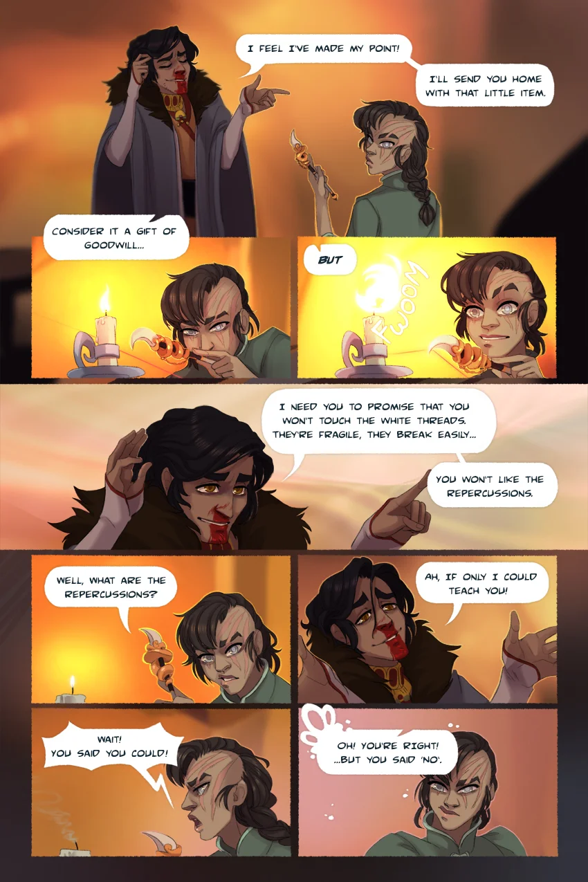 pg12.jpg