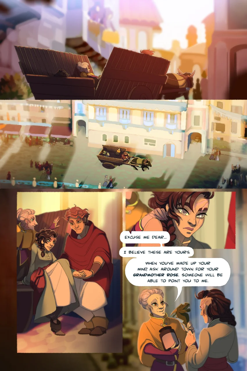 pg15.jpg