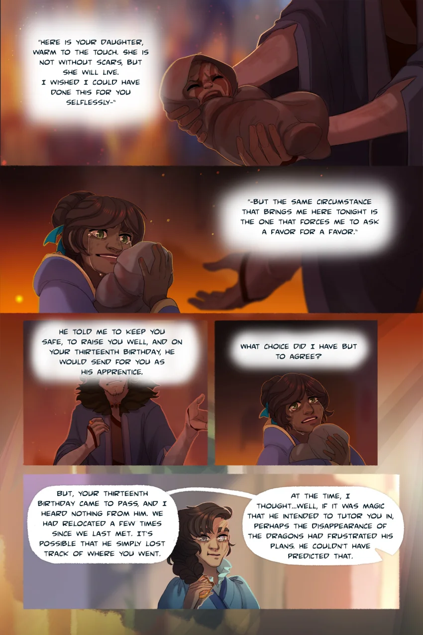 pg08.jpg