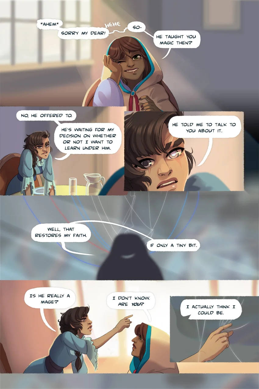 pg11.jpg