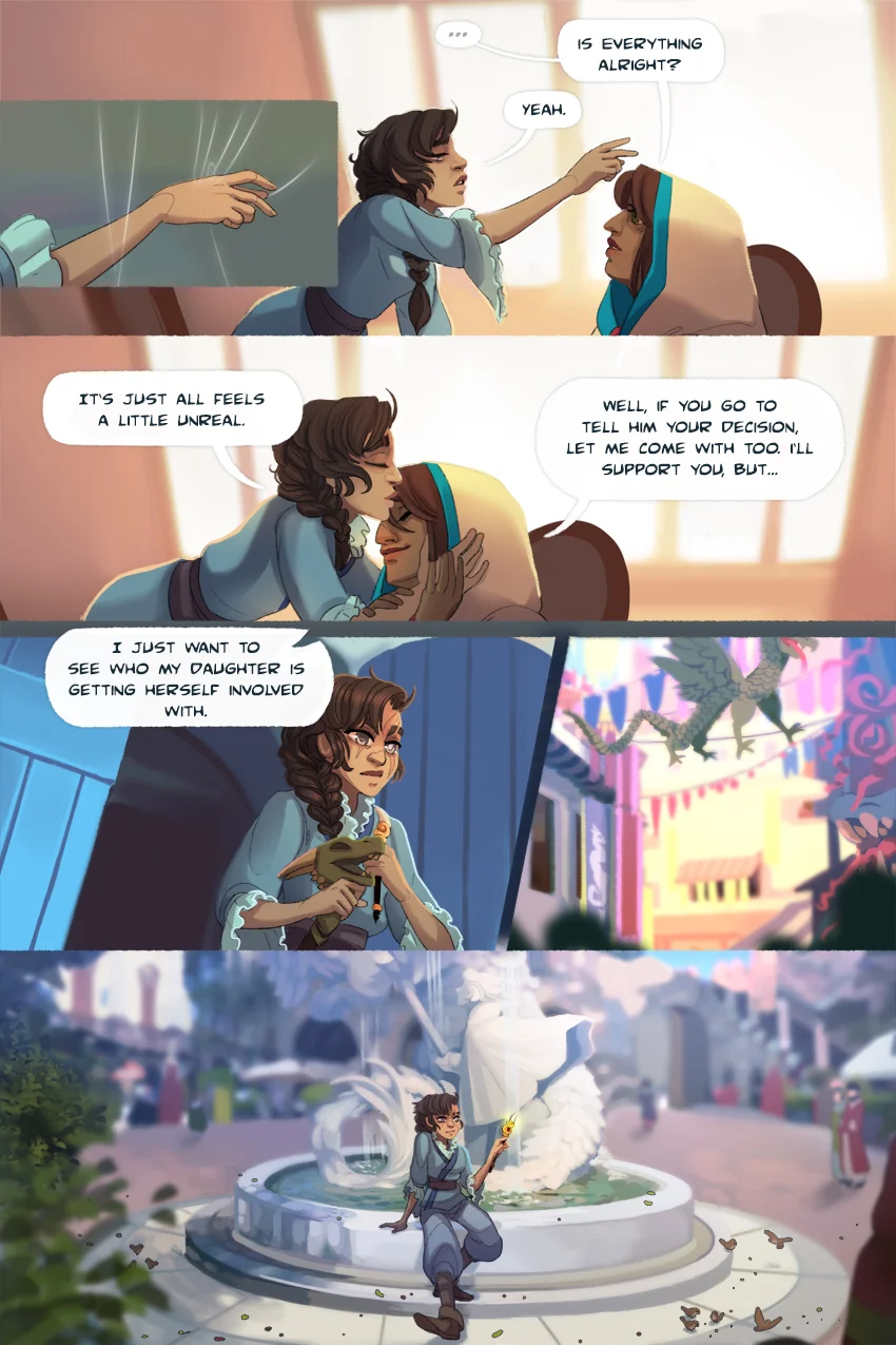 pg12.jpg
