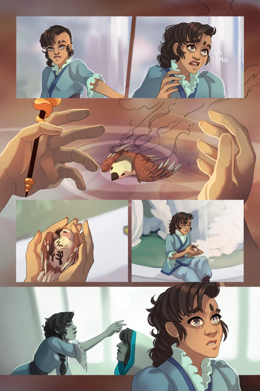 pg15.jpg
