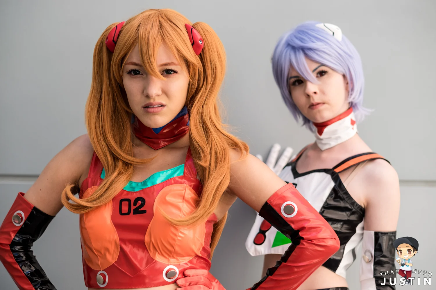 XT1A5386.jpg