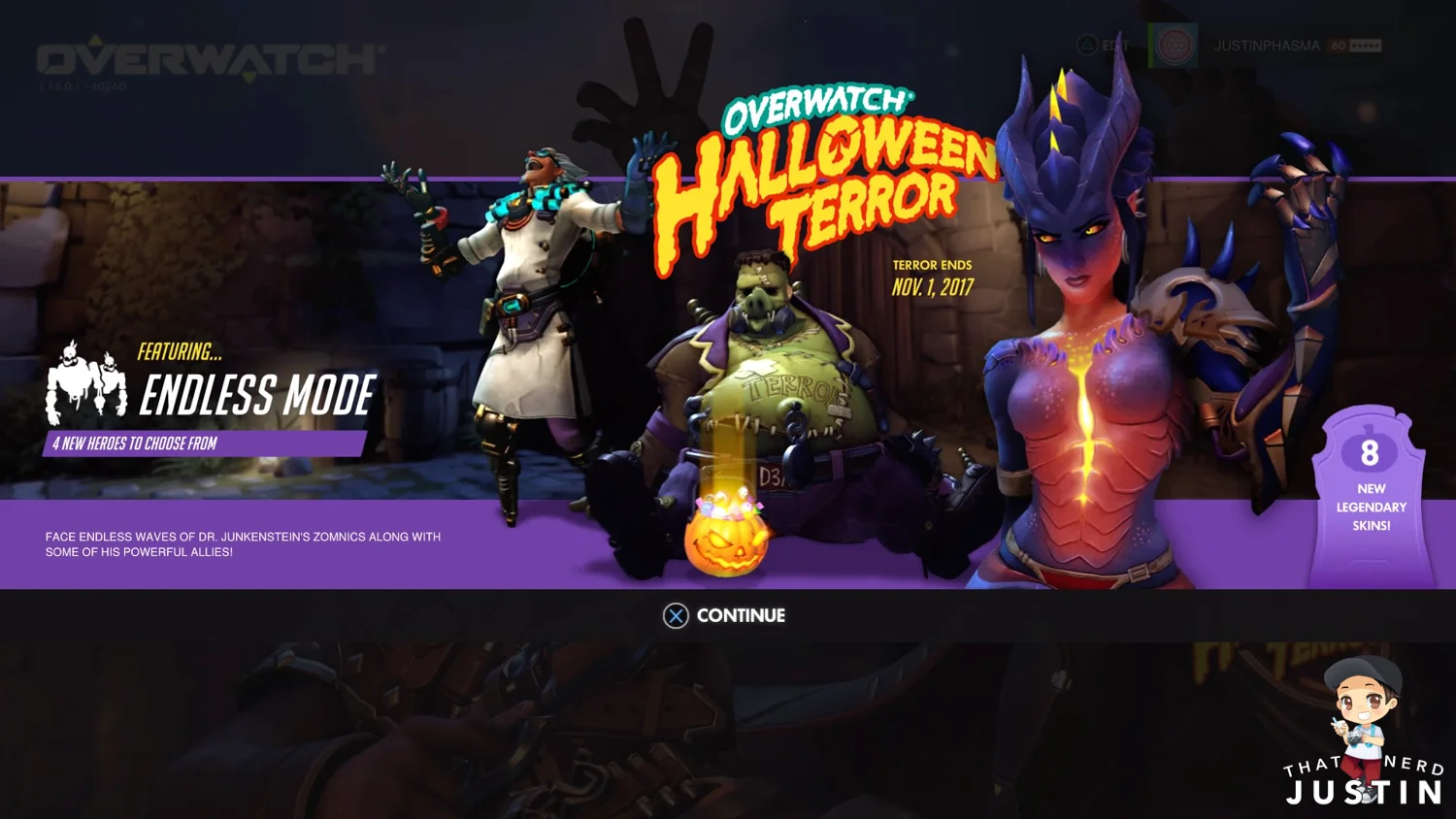 Overwatch_ Origins Edition_20171010121606.jpg