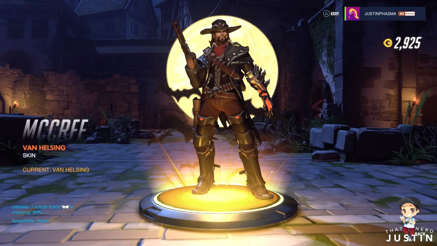 Overwatch_ Origins Edition_20171010124823.jpg