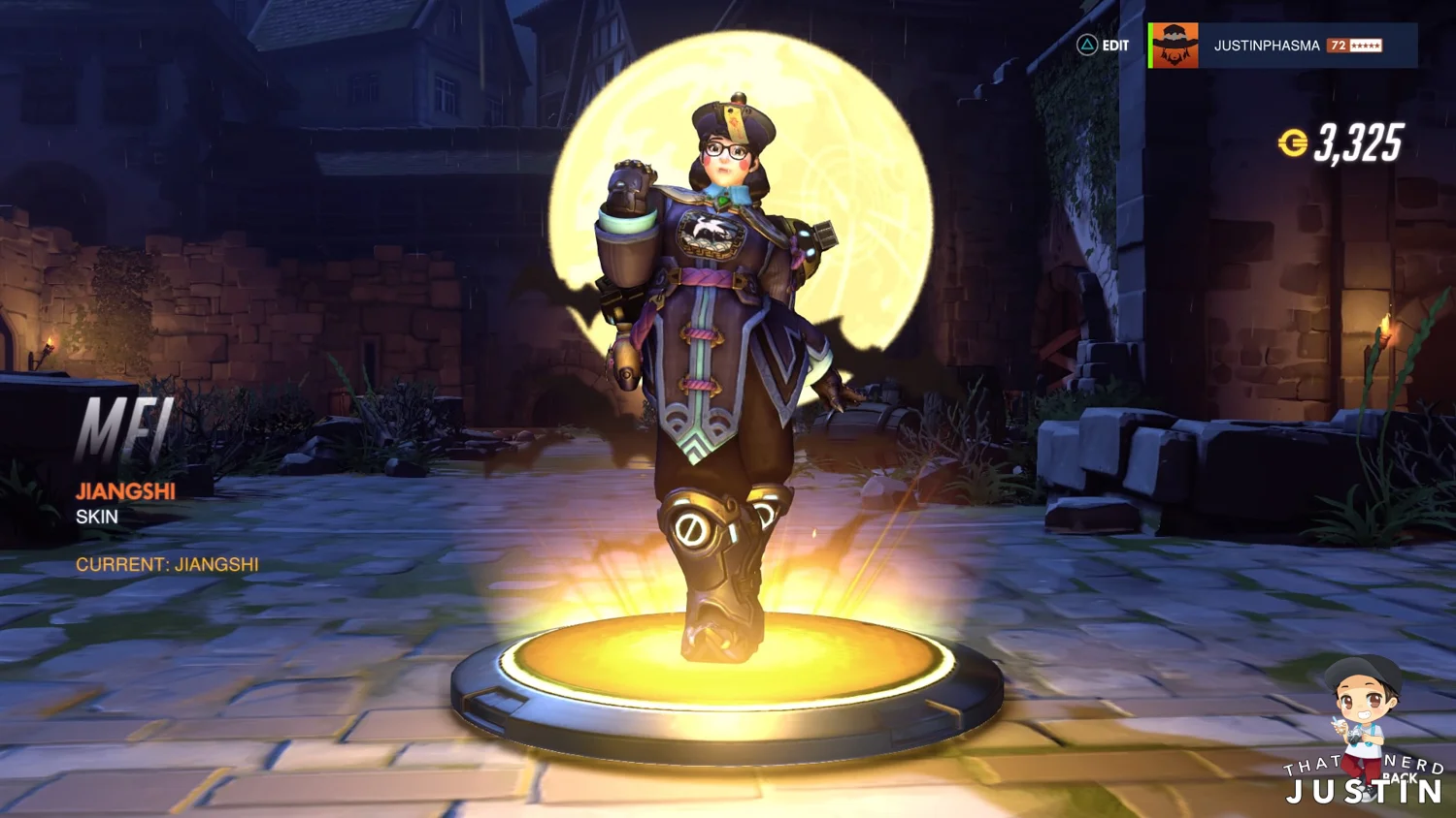 Overwatch_ Origins Edition_20171013155225.jpg